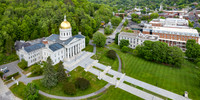 Montpelier