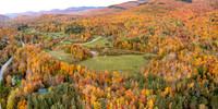 Vermont