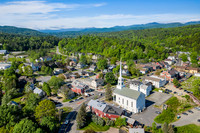 Stowe