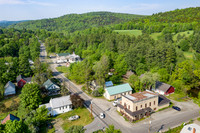 Northfield Falls