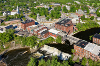 Vergennes