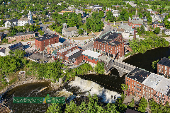 Vergennes