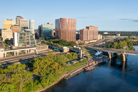 Hartford