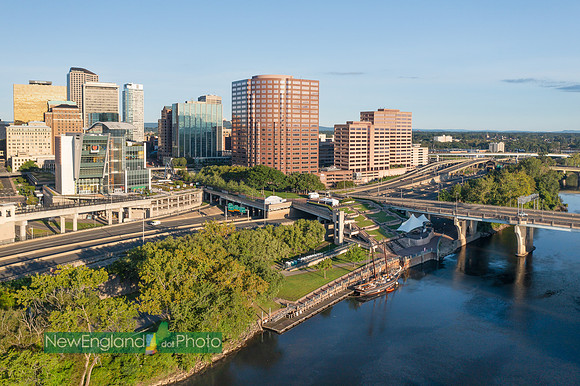 Hartford