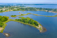 Portsmouth