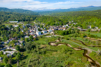 Stowe