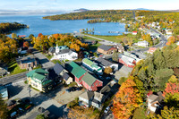 Rangeley