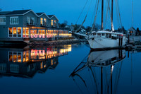 Kennebunkport