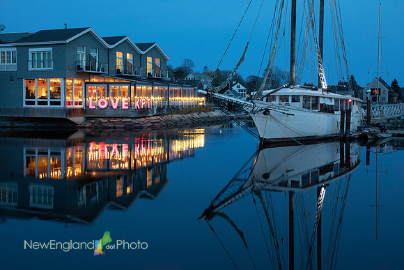 Kennebunkport