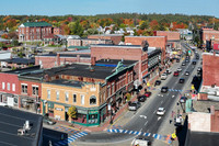 Skowhegan