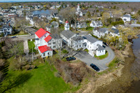Kennebunkport