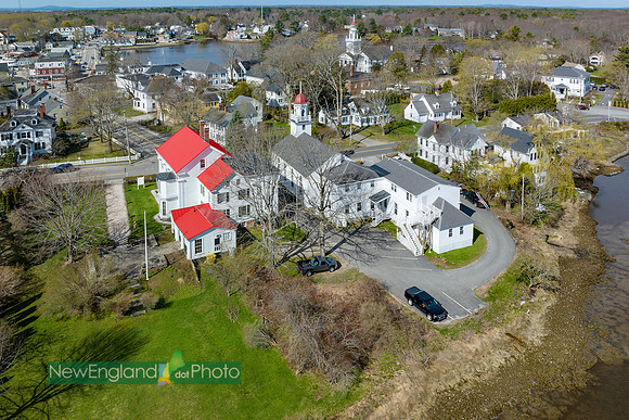 Kennebunkport