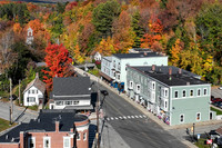 Wilton