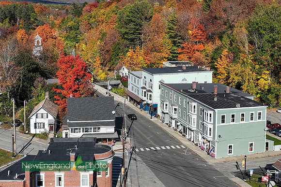 Wilton