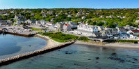 City Town - RI (no downl)