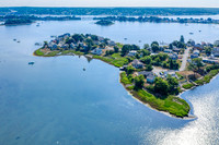 Portsmouth