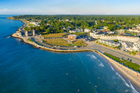 Naragansett