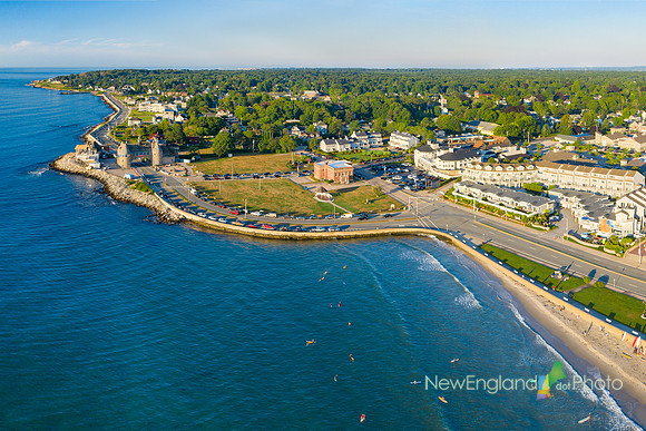 Naragansett