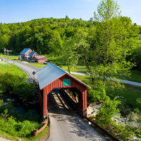 Northfield