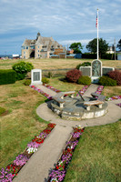Narragansett