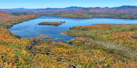 Rangeley Lake