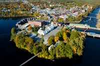 Skowhegan
