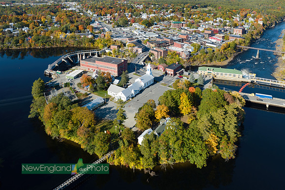 Skowhegan