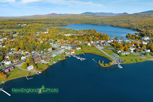 Rangeley