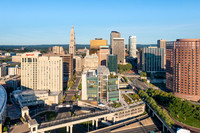 Hartford