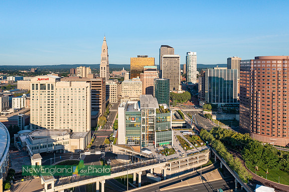 Hartford