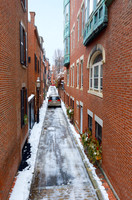 Beacon Hill