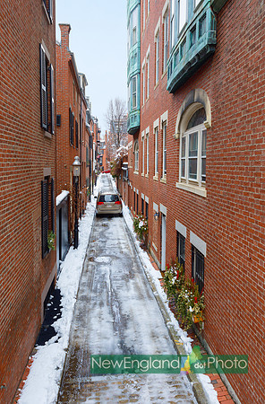 Beacon Hill
