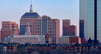 Boston
