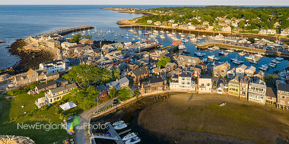 Rockport