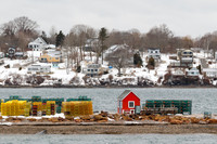 Harpswell (winter)