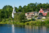 Orland