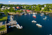 Rockport