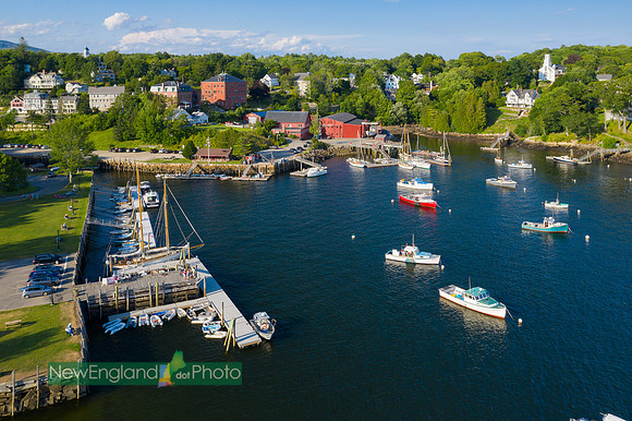 Rockport