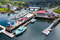 Southport