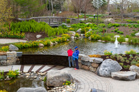 Coastal Maine Botanical Gardens