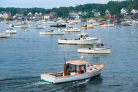 Vinalhaven