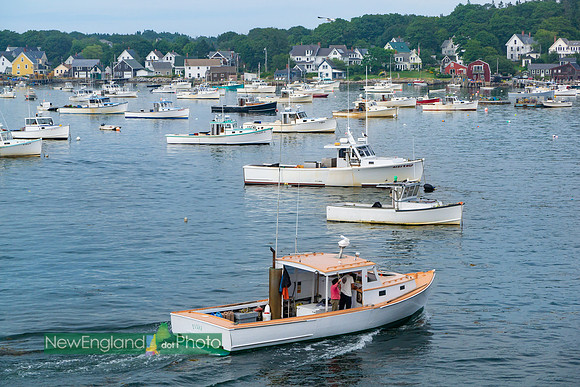Vinalhaven