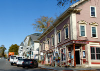 Castine