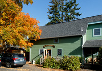 Castine