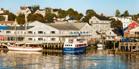 Boothbay Harbor