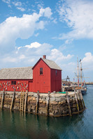 Motif #1