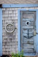 Rockport