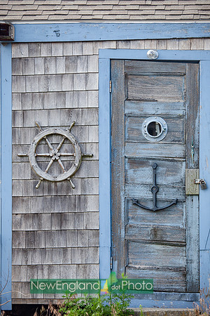 Rockport
