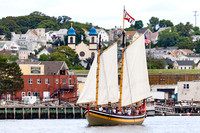 Gloucester
