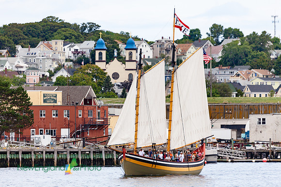 Gloucester